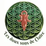 lesdouxsonsdeclaire.fr