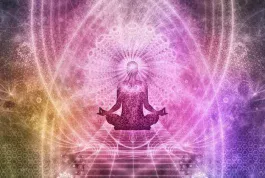 meditation1